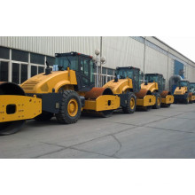 XCMG Roller XS182J 18 Ton Roller Machines de construction